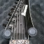 IBANEZ RG 2627ZE