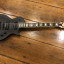 ESP Eclipse I