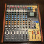 Tascam Model 12