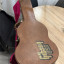 GIBSON SG All American I