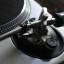PAREJA Technics SL 1200 MK2