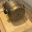 Microfono Vintage Moth Mic Retrophonic Std.