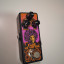 Dunlop JHMS4 Hendrix68 Gypsy Fuzz