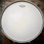 Rogers USA Dynasonic 14"x5" COB 1962 IMPECABLE Precio NO negociable