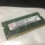 Memoria ram 512 mb