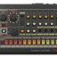 Roland TR-08