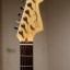 Fender Jazzmaster American Professional
