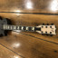 ESP Eclipse I