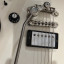 GIBSON SG All American I