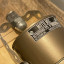 Microfono Vintage Moth Mic Retrophonic Std.