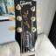 Gibson Les Paul Standard GOLD TOP  50s P90
