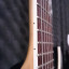 IBANEZ RG 2627ZE
