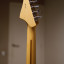 Fender Jazzmaster American Professional