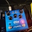 Strymon Ola Chorus Vibrato