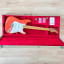 Fender Stratocaster American Vintage 57 I Venta o cambio