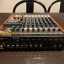 Tascam Model 12