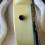 Gibson Les Paul Classic Custom 2011 - Cream White