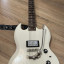 GIBSON SG All American I