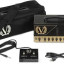 Victory Amplifiers Sheriff 25 Lunch Box Head