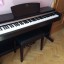 Piano Yamaha Arius YDP-141