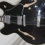 Gibson ES335 1981