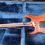 Ibanez RG550 made in Japan 2000 customizada (Málaga, Esp)