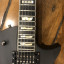 ESP Eclipse I