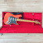 Fender Stratocaster American Vintage 57 I Venta o cambio