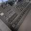 Elektron Analog Four mk2 negro + decksaver