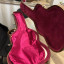 GIBSON SG All American I