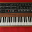 Sequential Prophet-5