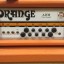 Amplificador Orange ad30 nuevo