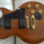 Gibson the  Paul  1979