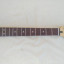 RESERVADO...Mástil Stratocaster SQ Vintage Modified