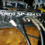 Roland sp404 sx