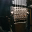 IBANEZ RG 2627ZE