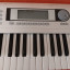 Korg Triton Le 61 + Tarjeta Expansion EXB-SMPL