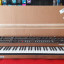 Sequential Prophet-5