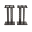 Argosy Spire 36" Xi-Stand Pair