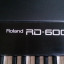 ROLAND RD-600