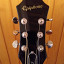 Epiphone AJ-220S Acoustic Guitar