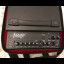 Amplificador Acoustic Image Clarus 1R series II - 250W (reservado)
