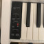 Piano Kawai CL-36
