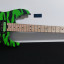 Charvel Satchel Signature Pro-Mod Dk22 VENDIDA