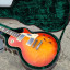 Maybach Lester '58 (premium Gibson Les Paul type)