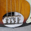 Lakland 44-64 Skyline vintage Precision Bass