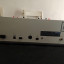 Korg Arp Odyssey edicion limitada en blanco