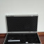Rockboard Quad 4.2 con Mod 2