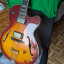 Epiphone Emperor Joe Pass