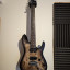 Ibanez AZ427P1PB-CKB